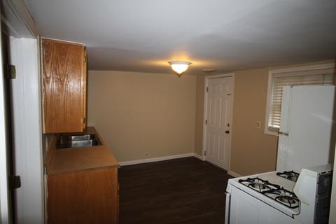1536 Exposition Ave, Aurora, IL 60506 photo 6