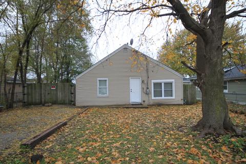 1536 Exposition Ave, Aurora, IL 60506 photo 1