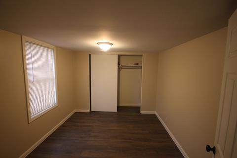 1536 Exposition Ave, Aurora, IL 60506 photo 4