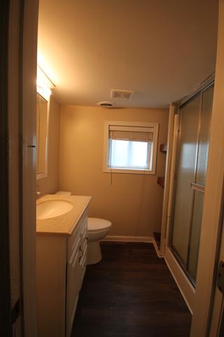 1536 Exposition Ave, Aurora, IL 60506 photo 9
