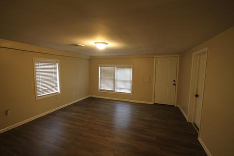 1536 Exposition Ave, Aurora, IL 60506 photo 3