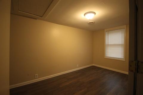 1536 Exposition Ave, Aurora, IL 60506 photo 5