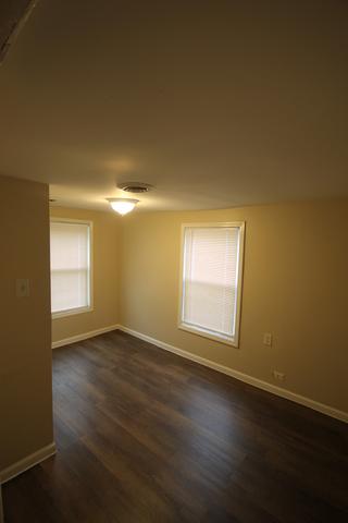 1536 Exposition Ave, Aurora, IL 60506 photo 8