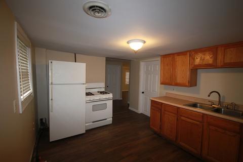 1536 Exposition Ave, Aurora, IL 60506 photo 7