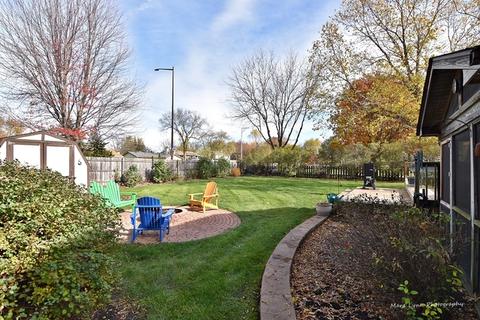 1931 Sapphire Ln, Aurora, IL 60506 photo 26