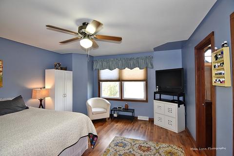 1931 Sapphire Ln, Aurora, IL 60506 photo 16