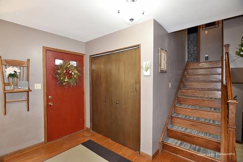 1931 Sapphire Ln, Aurora, IL 60506 photo 5