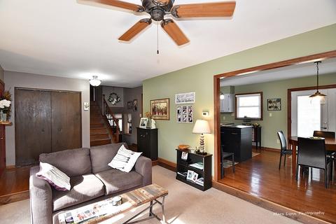 1931 Sapphire Ln, Aurora, IL 60506 photo 8