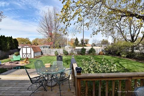 1931 Sapphire Ln, Aurora, IL 60506 photo 29