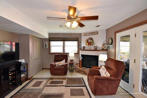 1931 Sapphire Ln, Aurora, IL 60506 photo 24