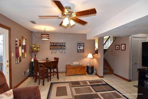 1931 Sapphire Ln, Aurora, IL 60506 photo 22
