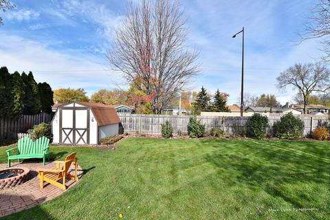 1931 Sapphire Ln, Aurora, IL 60506 photo 27
