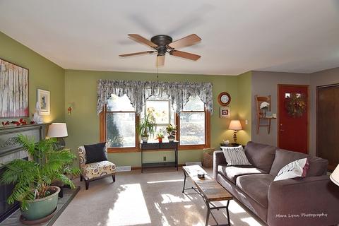 1931 Sapphire Ln, Aurora, IL 60506 photo 7