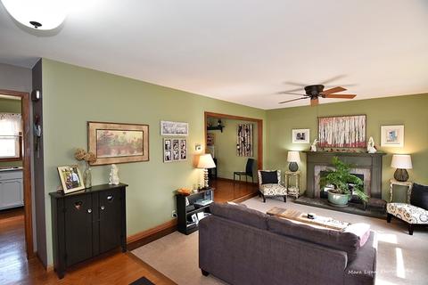 1931 Sapphire Ln, Aurora, IL 60506 photo 4