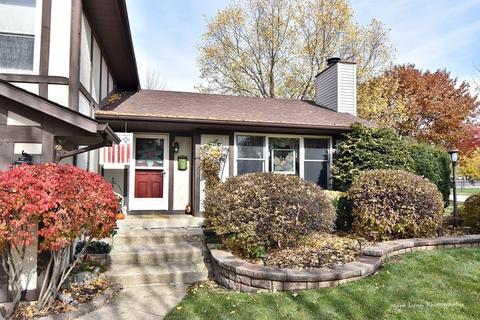 1931 Sapphire Ln, Aurora, IL 60506 photo 2