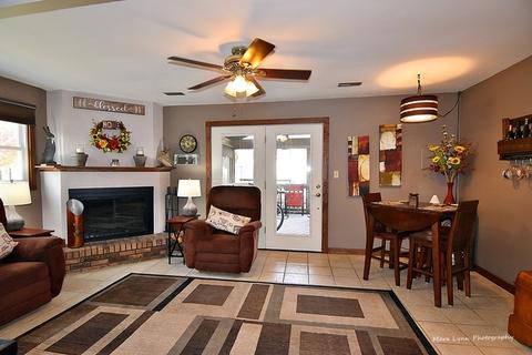1931 Sapphire Ln, Aurora, IL 60506 photo 25