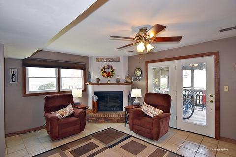 1931 Sapphire Ln, Aurora, IL 60506 photo 23