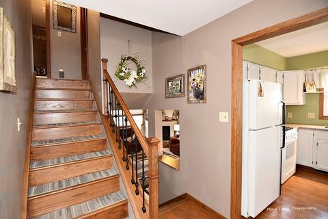 1931 Sapphire Ln, Aurora, IL 60506 photo 14