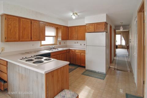 2245 S 22nd Ave, Broadview, IL 60155 photo 3