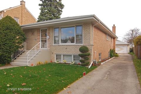 2245 S 22nd Ave, Broadview, IL 60155 photo 1