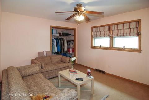 2245 S 22nd Ave, Broadview, IL 60155 photo 6