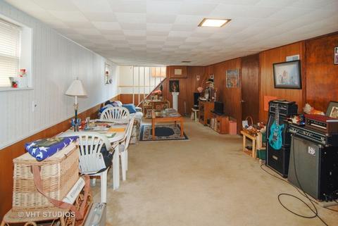 2245 S 22nd Ave, Broadview, IL 60155 photo 10