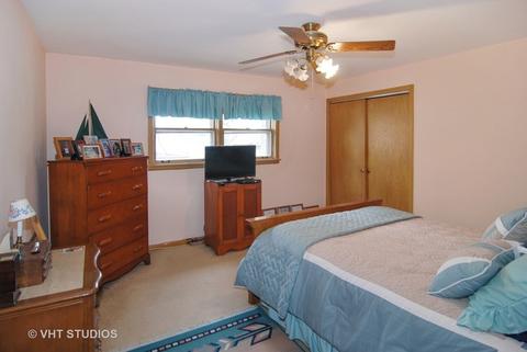 2245 S 22nd Ave, Broadview, IL 60155 photo 5