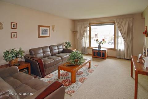 2245 S 22nd Ave, Broadview, IL 60155 photo 2