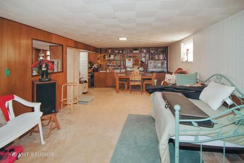 2245 S 22nd Ave, Broadview, IL 60155 photo 9