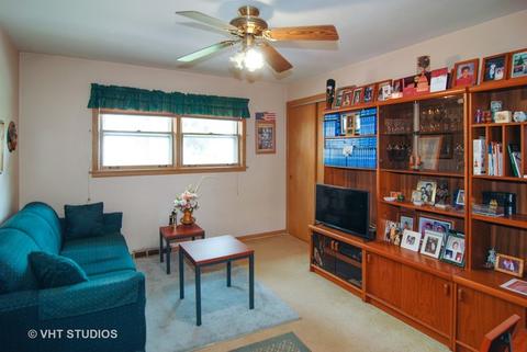 2245 S 22nd Ave, Broadview, IL 60155 photo 7
