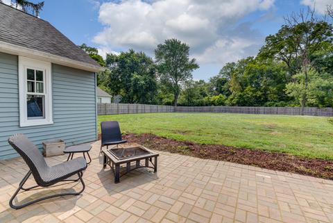 5 N440 School St, Wayne, IL 60184 photo 26