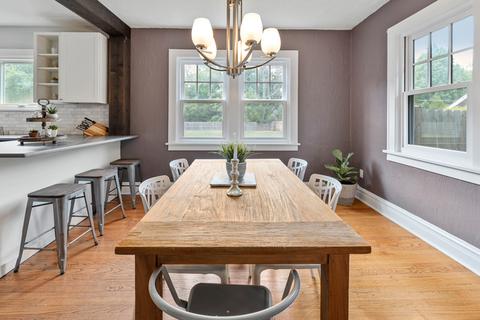 5 N440 School St, Wayne, IL 60184 photo 9
