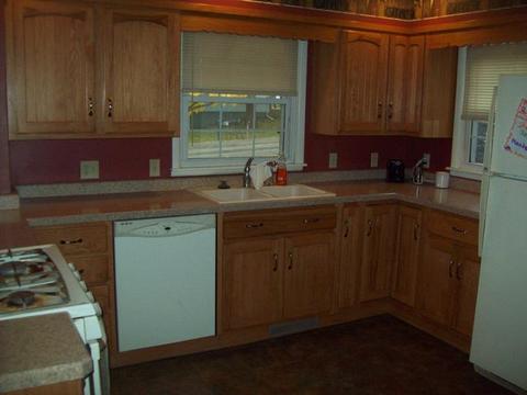 301 5th St, Walnut, IL 61376 photo 11