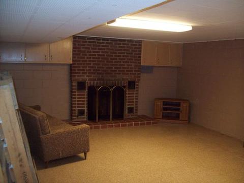 301 5th St, Walnut, IL 61376 photo 16