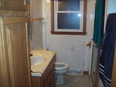 301 5th St, Walnut, IL 61376 photo 14