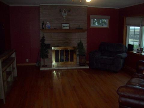 301 5th St, Walnut, IL 61376 photo 7