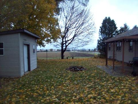 301 5th St, Walnut, IL 61376 photo 6