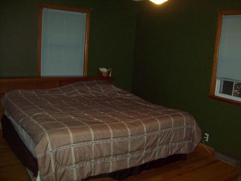301 5th St, Walnut, IL 61376 photo 10