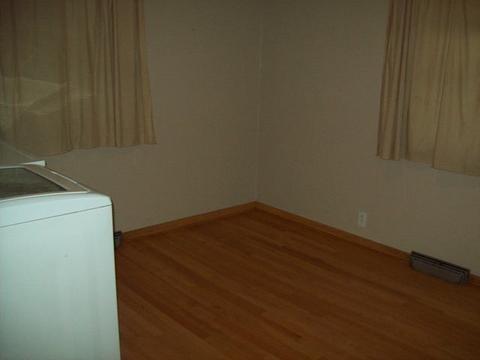 301 5th St, Walnut, IL 61376 photo 13
