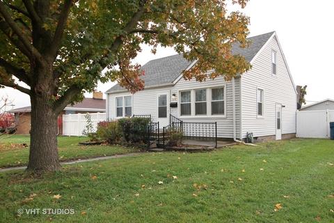 514 Beckman Dr, Kankakee, IL 60901 photo 1