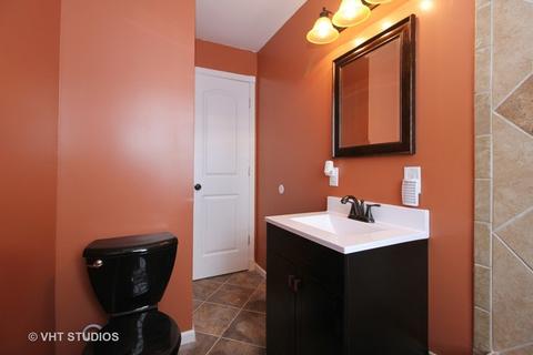 514 Beckman Dr, Kankakee, IL 60901 photo 9