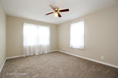514 Beckman Dr, Kankakee, IL 60901 photo 8