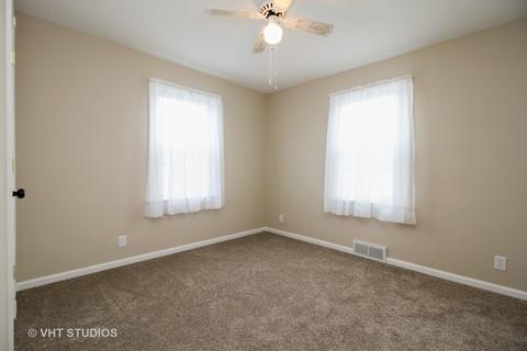 514 Beckman Dr, Kankakee, IL 60901 photo 7