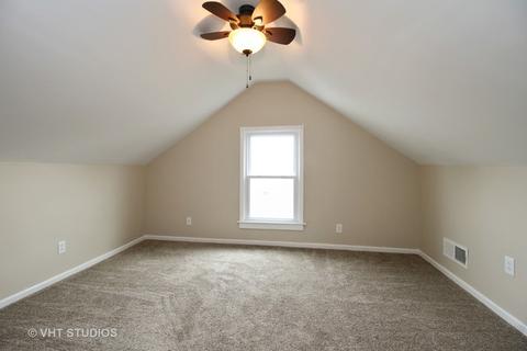 514 Beckman Dr, Kankakee, IL 60901 photo 5
