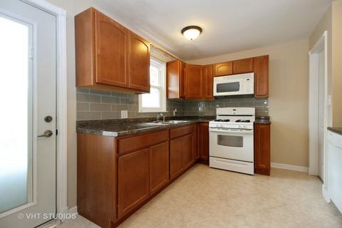 514 Beckman Dr, Kankakee, IL 60901 photo 3