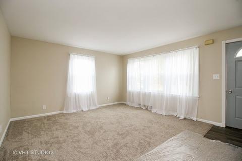 514 Beckman Dr, Kankakee, IL 60901 photo 2