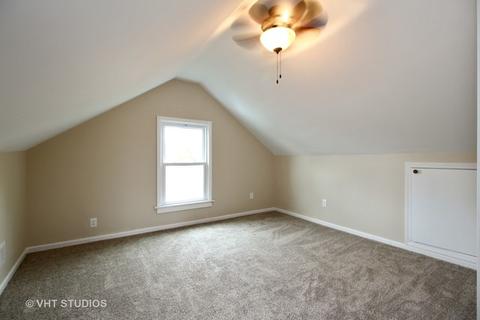 514 Beckman Dr, Kankakee, IL 60901 photo 6