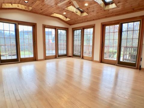 247 Coachmaker Dr, Northbrook, IL 60062 photo 12