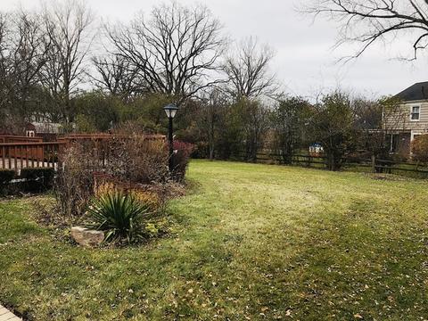 247 Coachmaker Dr, Northbrook, IL 60062 photo 23