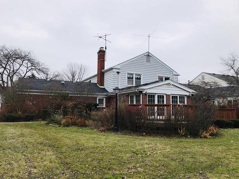 247 Coachmaker Dr, Northbrook, IL 60062 photo 25